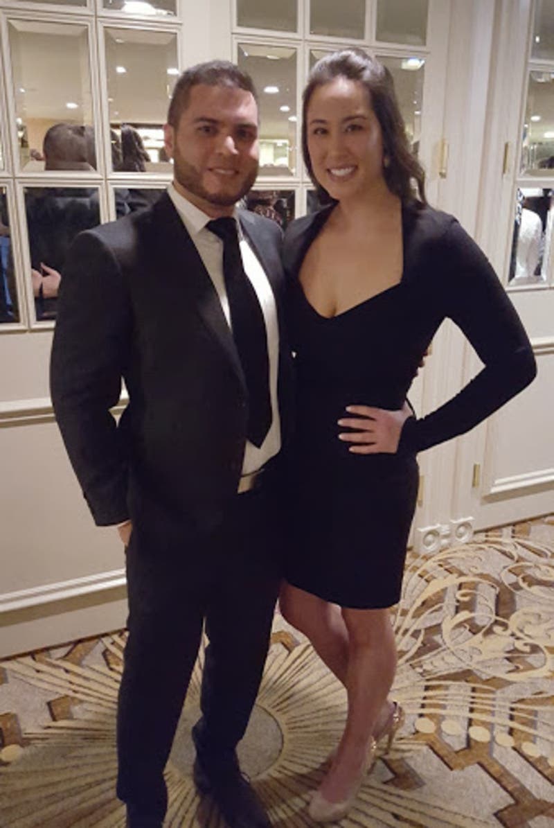 Jenna