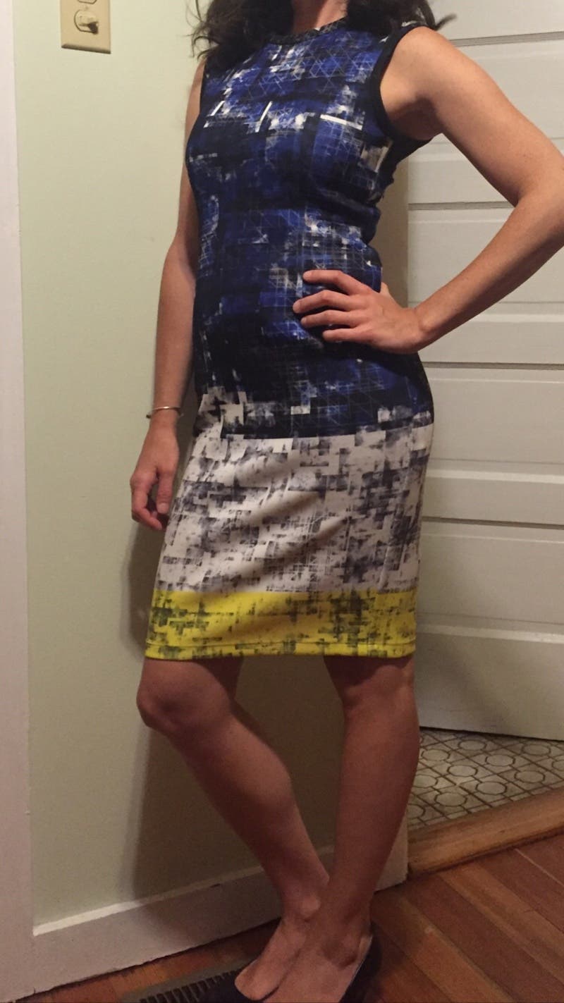 review thumbnail images 13