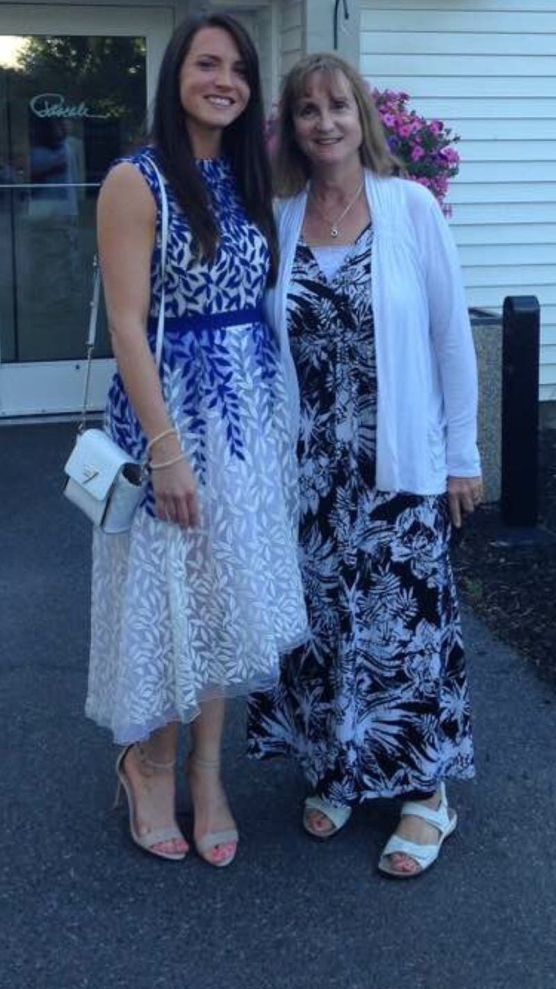 review thumbnail images 14