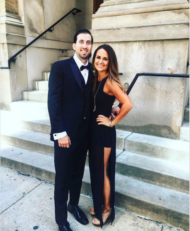 review thumbnail images 10