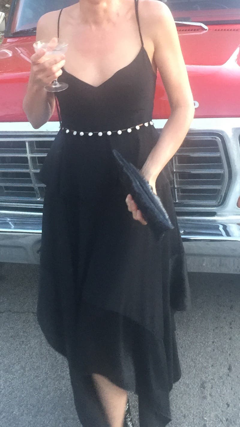 review thumbnail images 11