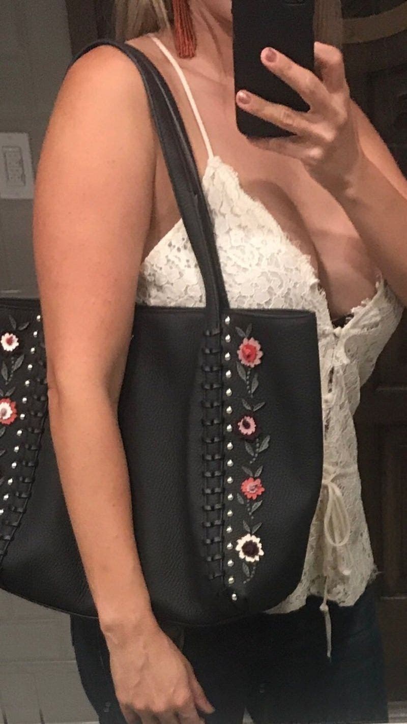 Alison