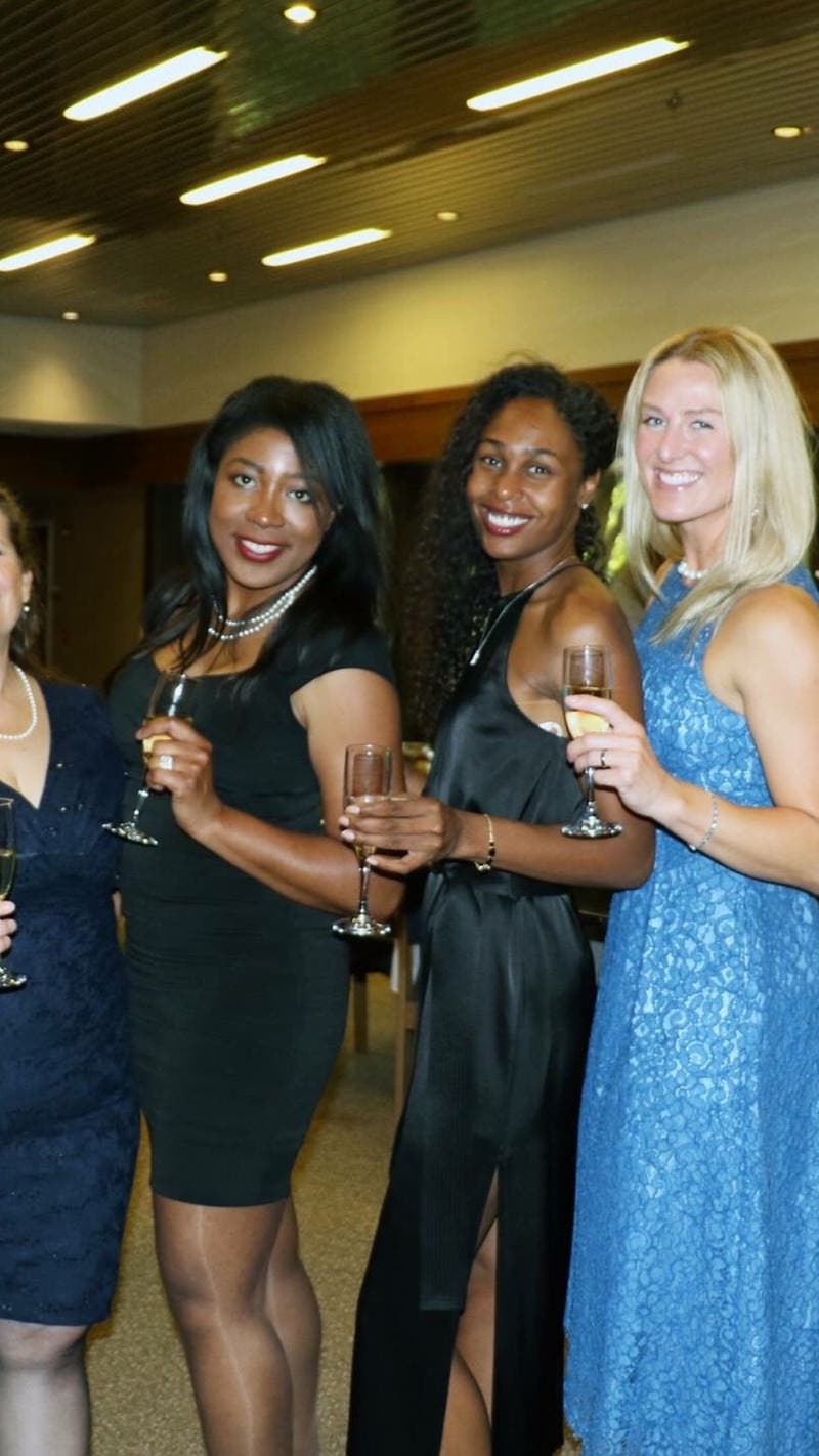 review thumbnail images 18