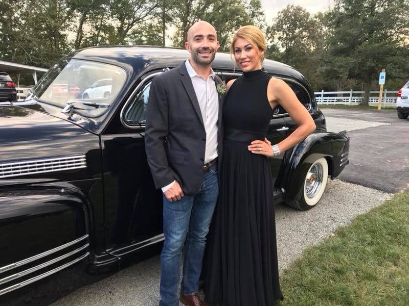 review thumbnail images 14