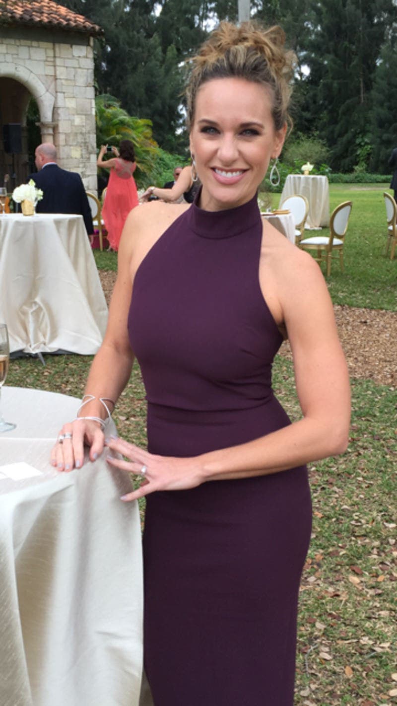 review thumbnail images 12