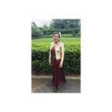 review thumbnail images 9