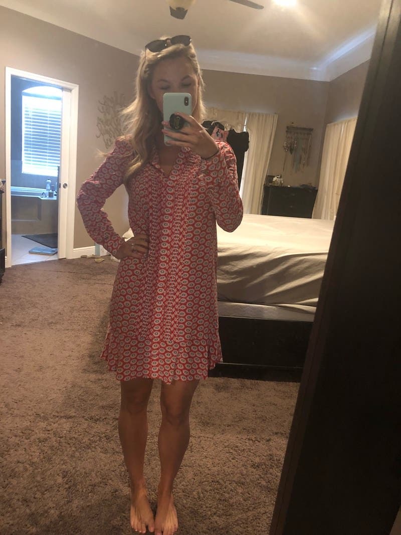 review thumbnail images 11