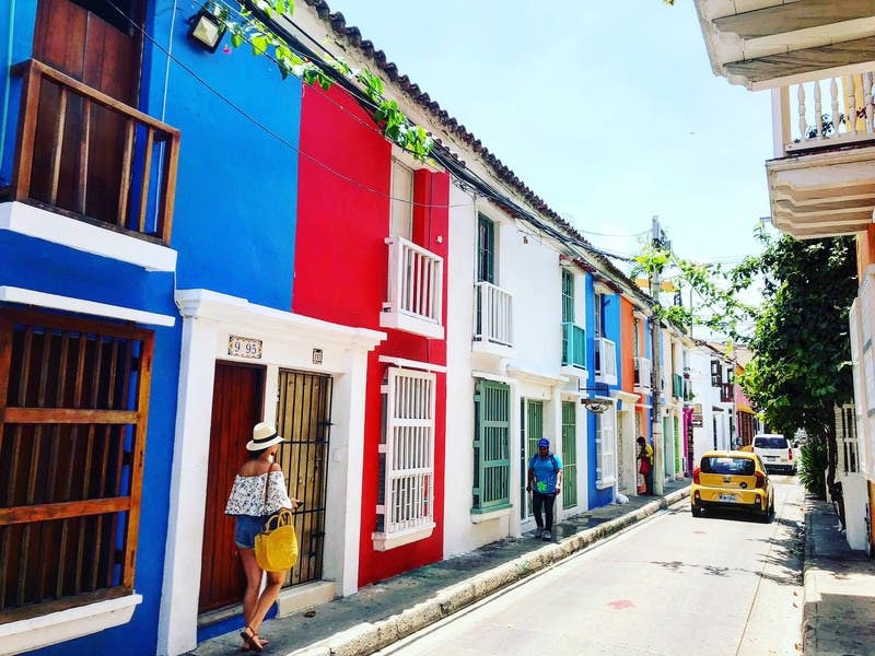 review thumbnail images 8