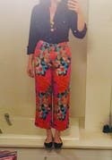 review thumbnail images 13