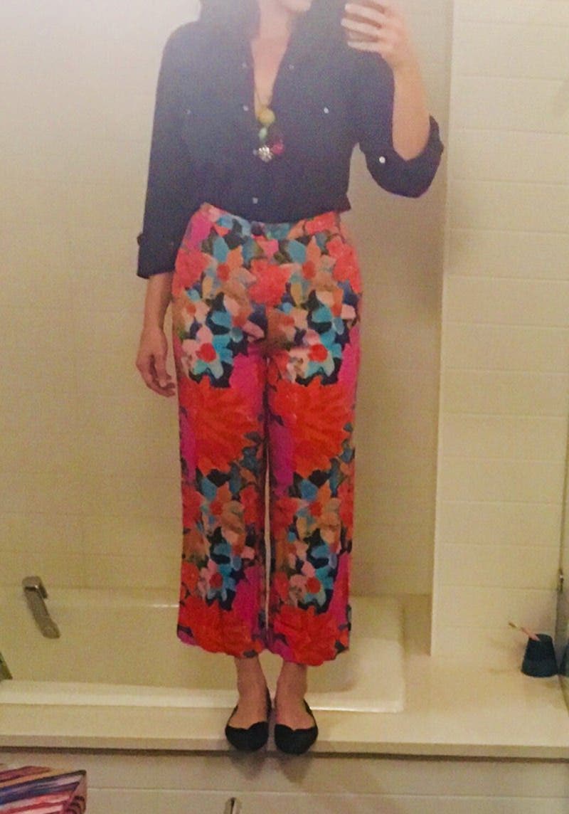 review thumbnail images 13