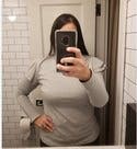 review thumbnail images 10