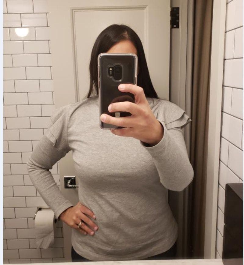 review thumbnail images 10