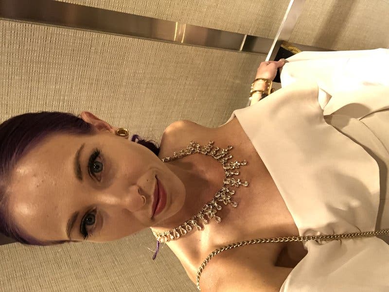 review thumbnail images 11