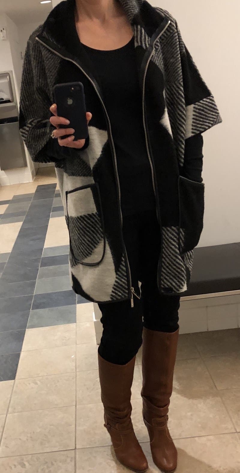 review thumbnail images 14