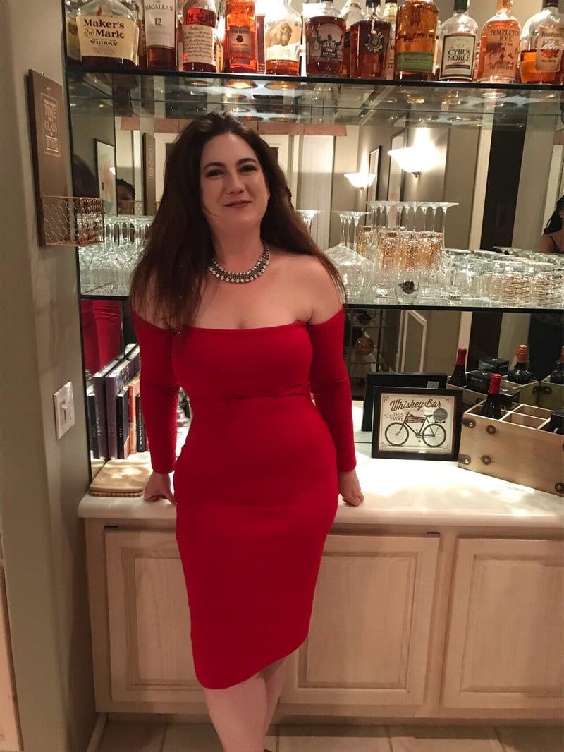 review thumbnail images 18