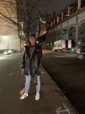 review thumbnail images 5