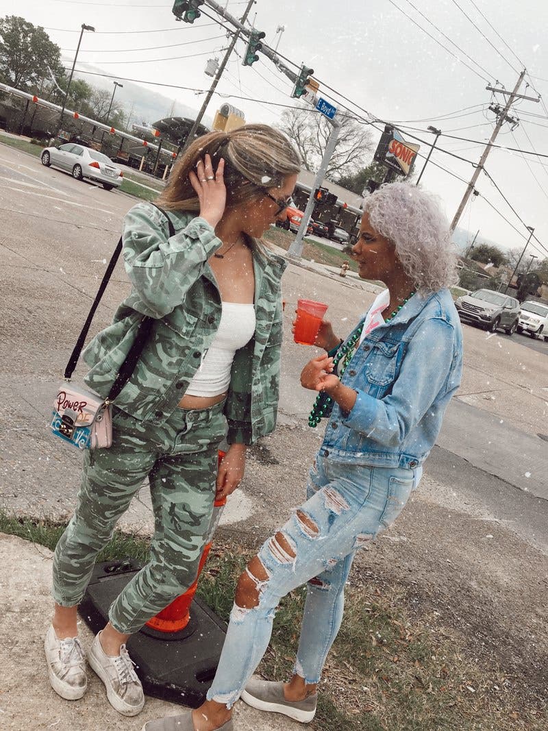 review thumbnail images 13