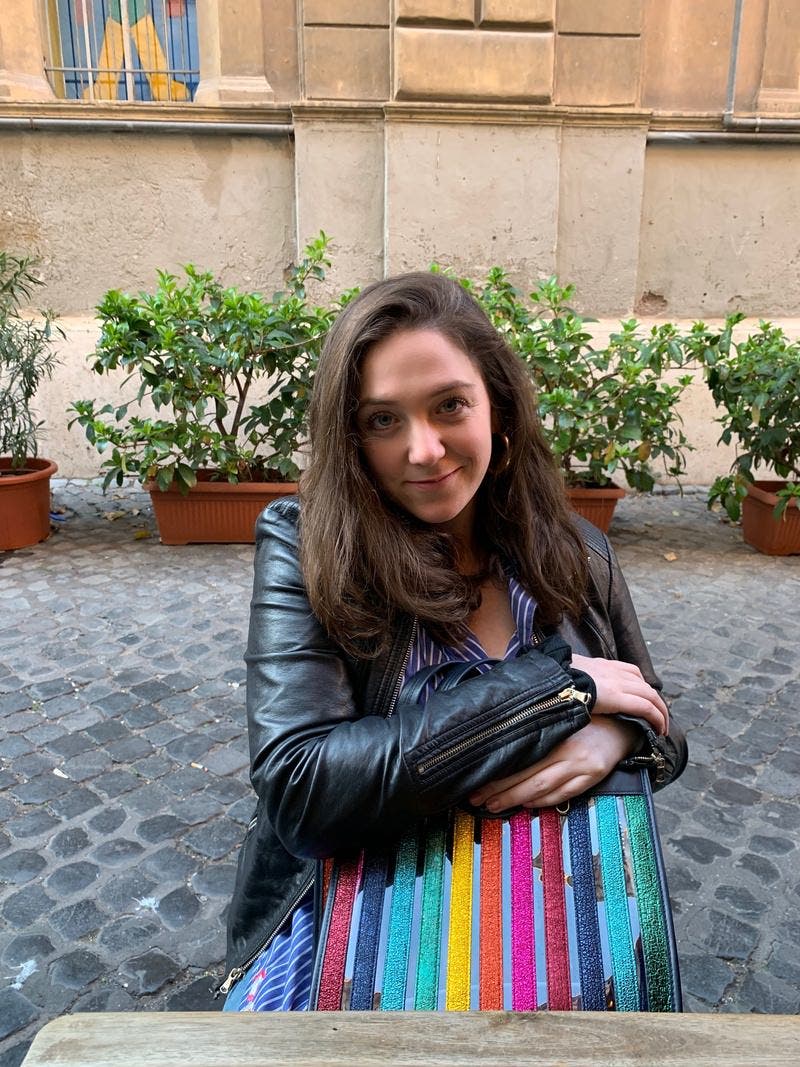 review thumbnail images 3