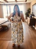 review thumbnail images 19