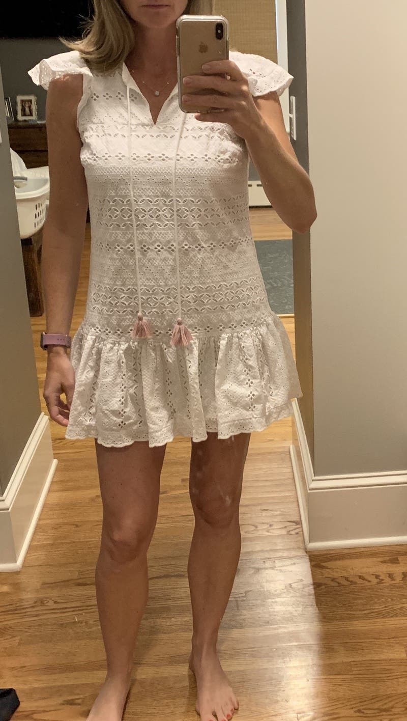 review thumbnail images 2