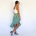 review thumbnail images 16