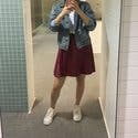 review thumbnail images 15
