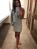 review thumbnail images 11