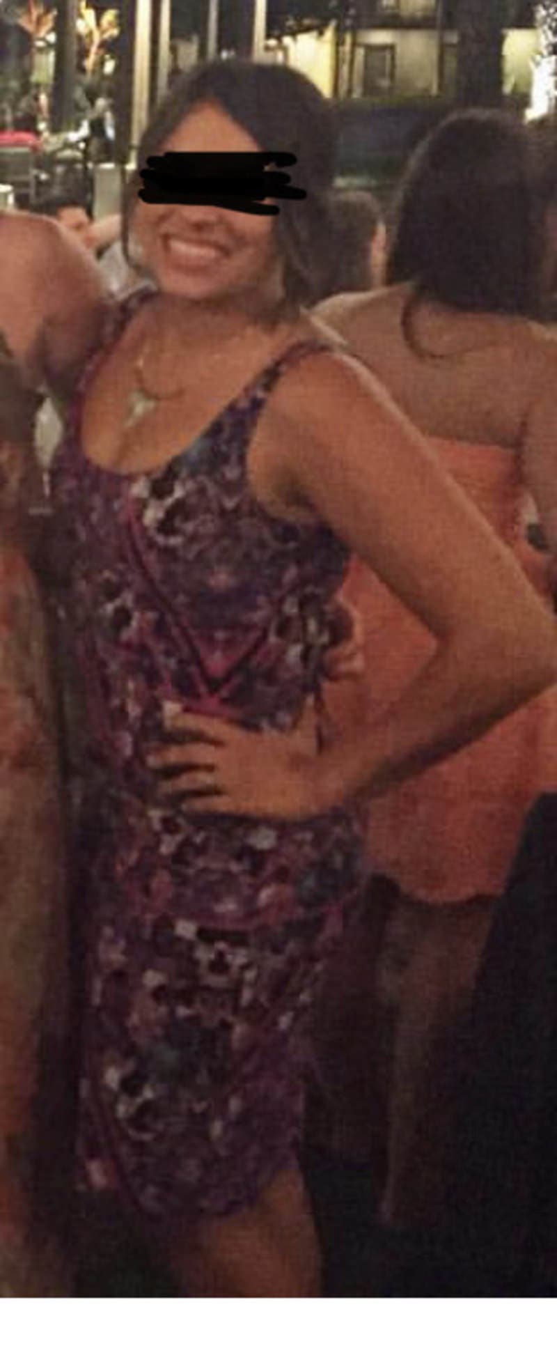 review thumbnail images 18