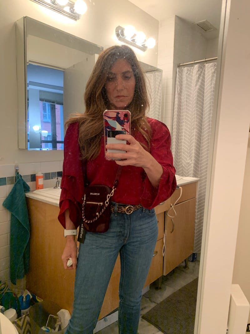 review thumbnail images 2