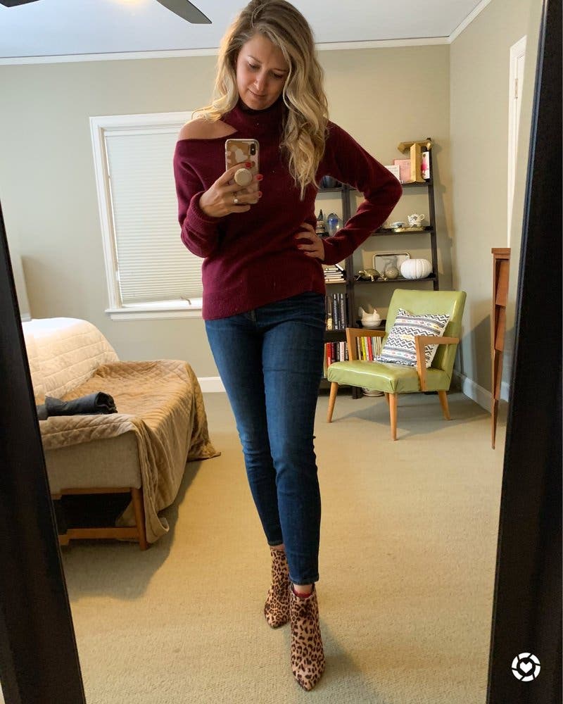 review thumbnail images 5