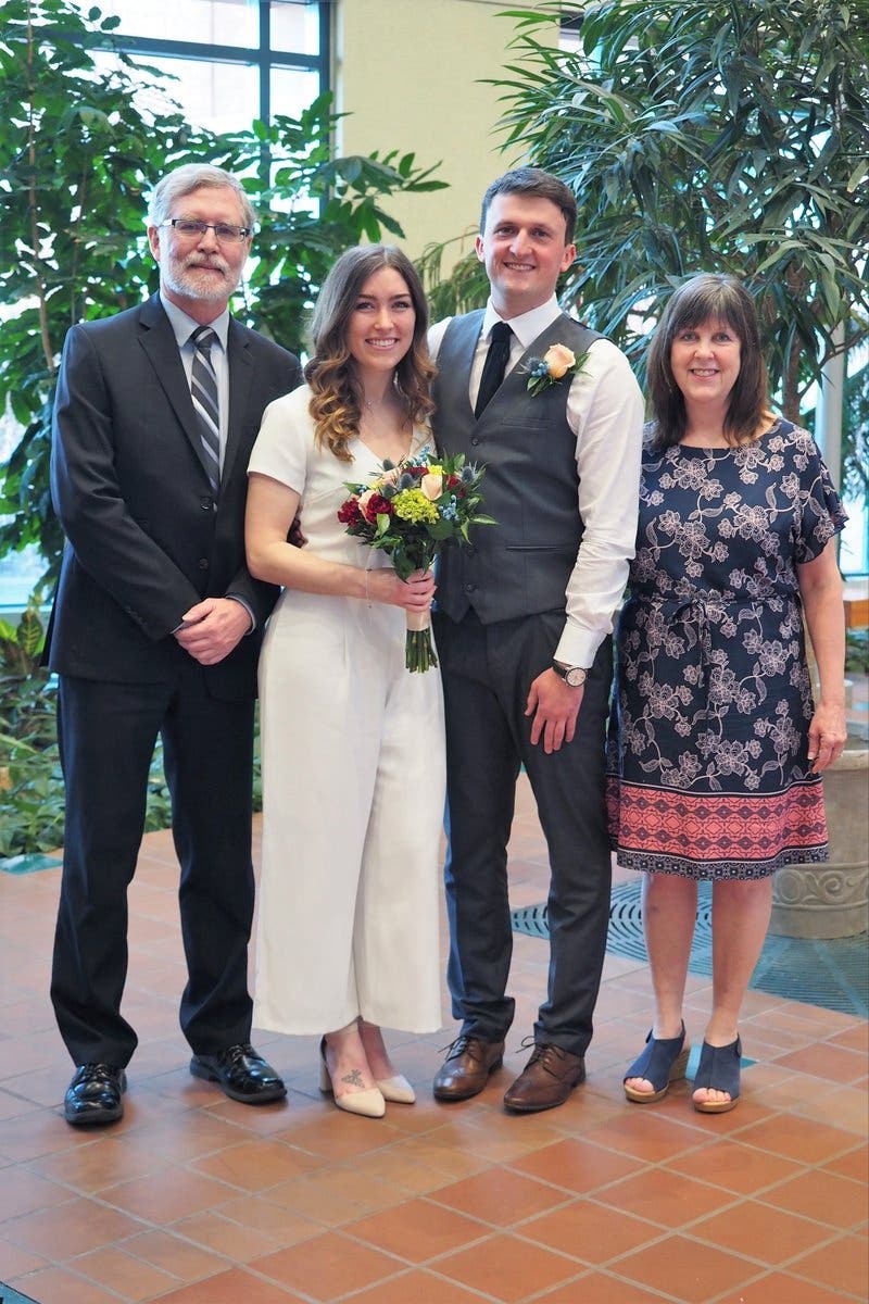 review thumbnail images 17