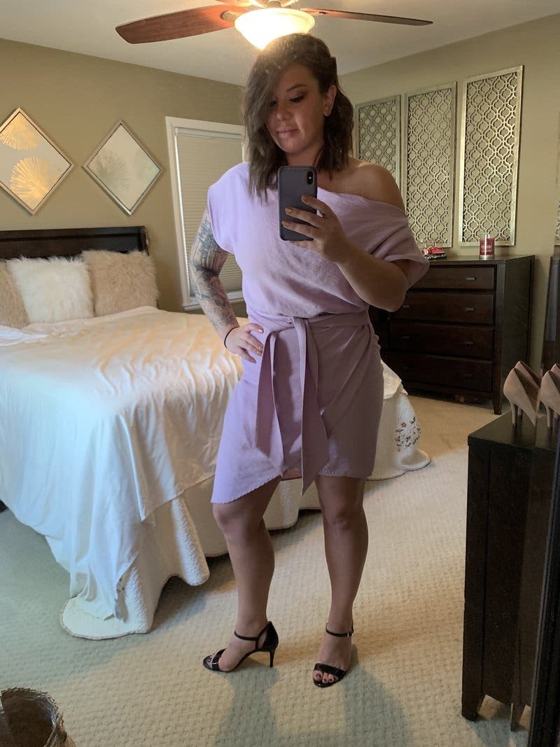 review thumbnail images 12