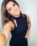 review thumbnail images 9