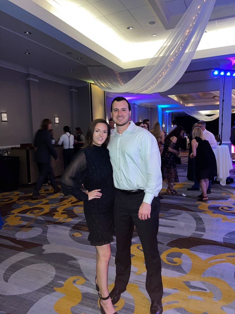 review thumbnail images 18