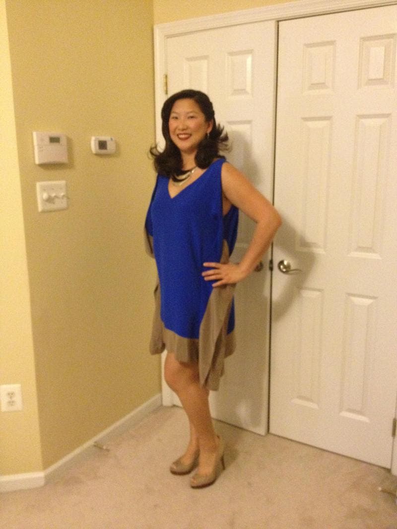 review thumbnail images 0