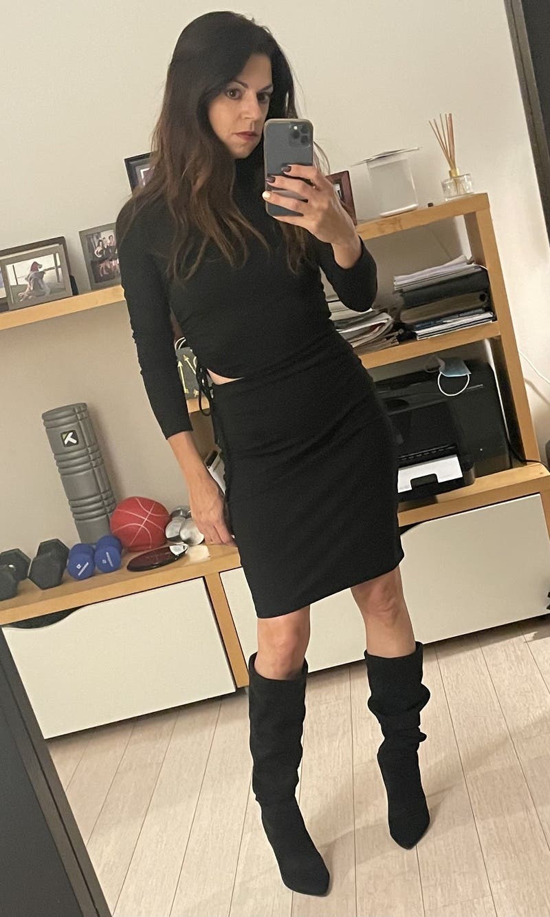 review thumbnail images 3