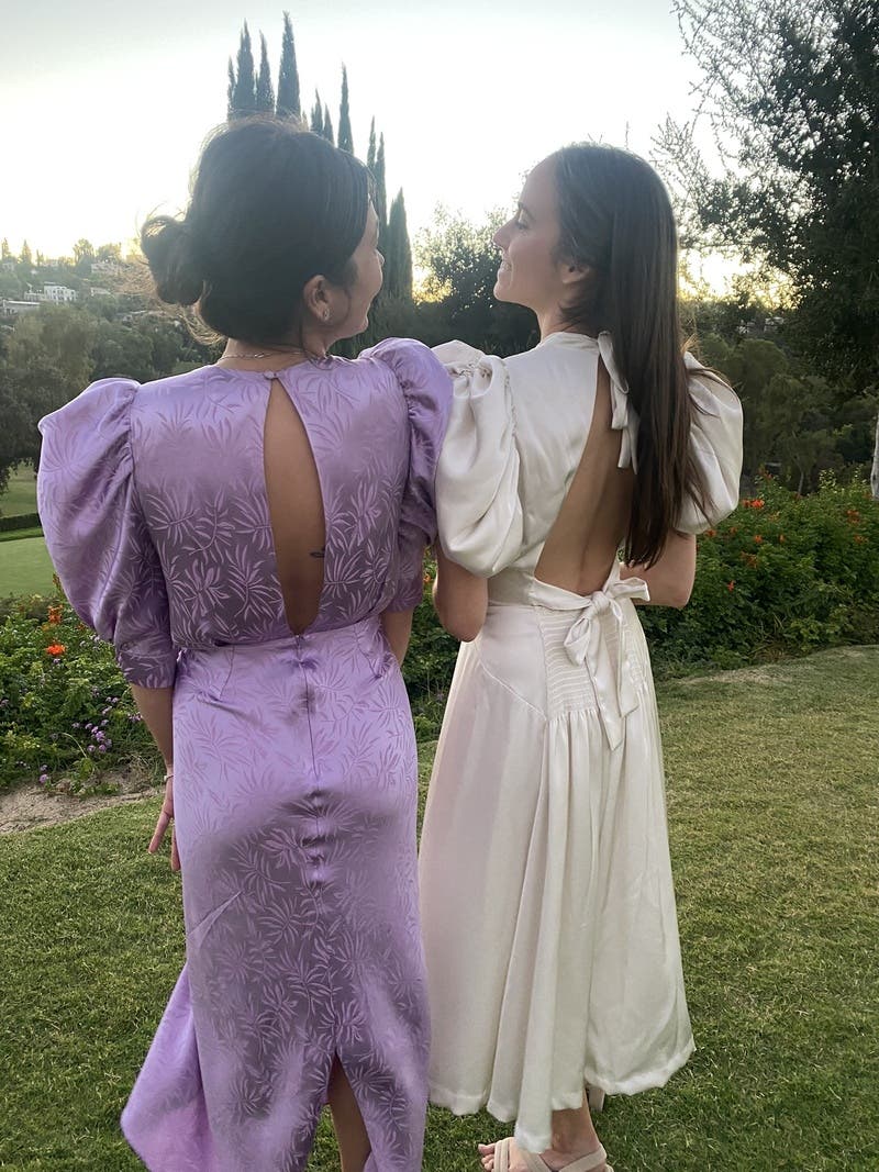 review thumbnail images 11