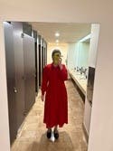 review thumbnail images 17