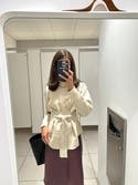 review thumbnail images 15