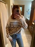 review thumbnail images 0