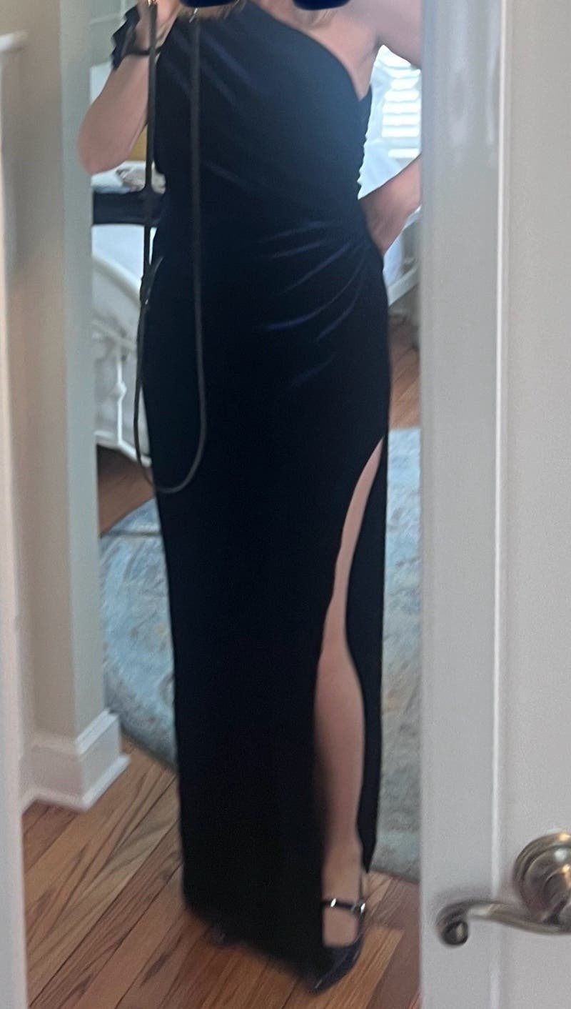 Julia