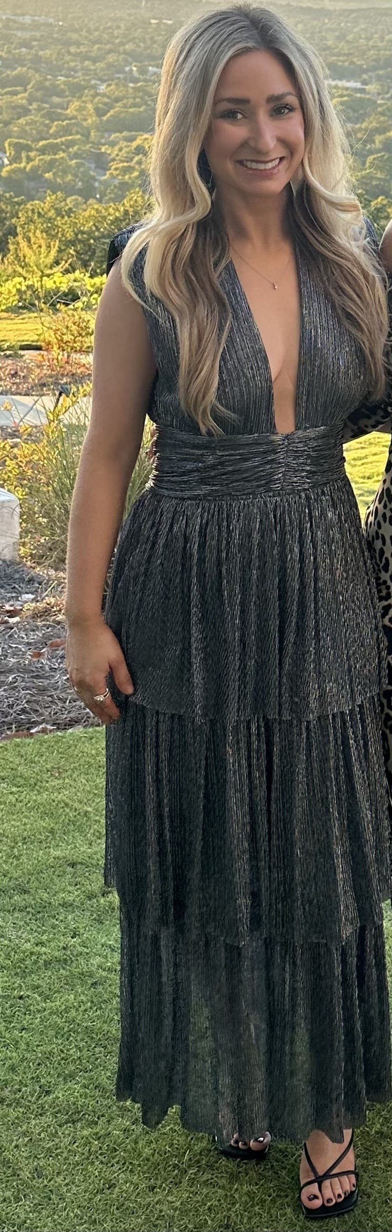 Caitlin
