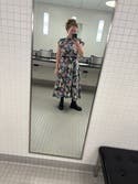 review thumbnail images 18