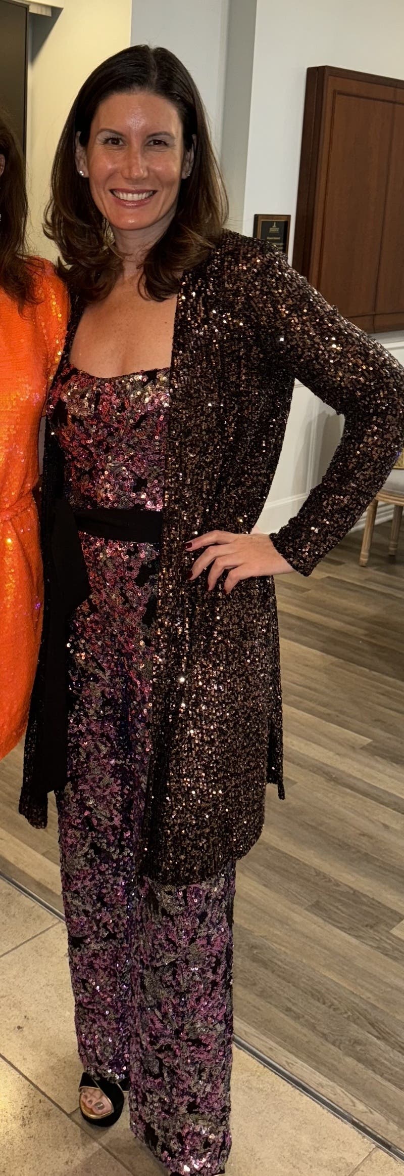 Elissa