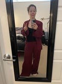 review thumbnail images 17
