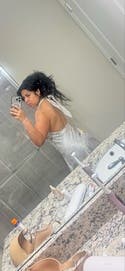 review thumbnail images 14