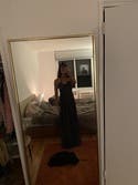 review thumbnail images 18
