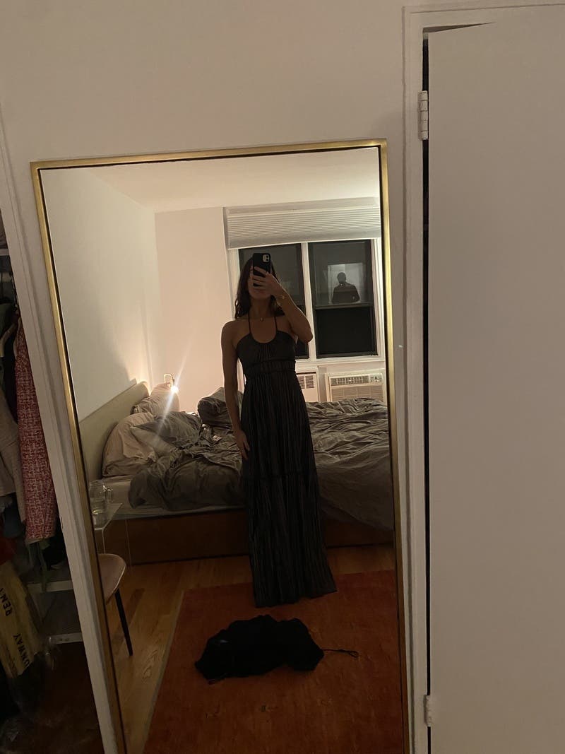 review thumbnail images 12