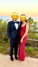 review thumbnail images 10