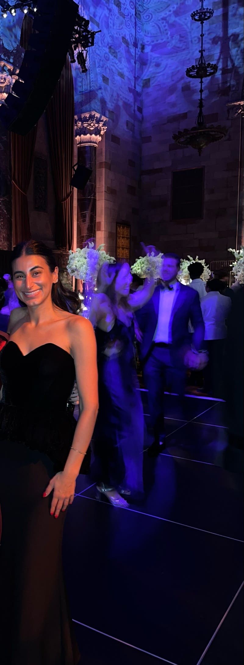 review thumbnail images 8